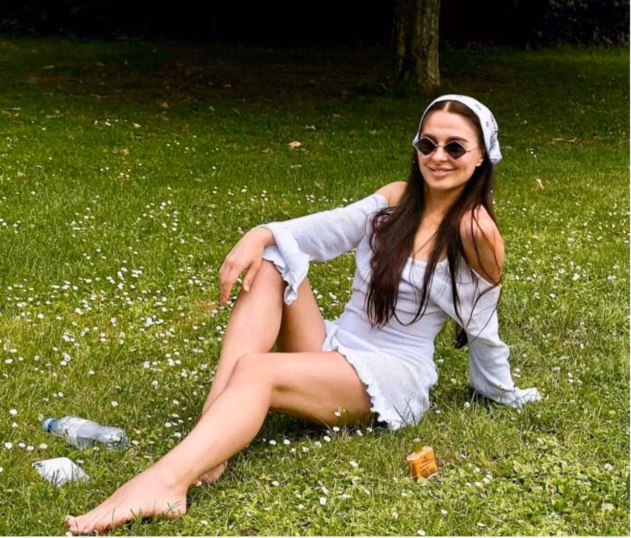 Olena dating singles for marriage