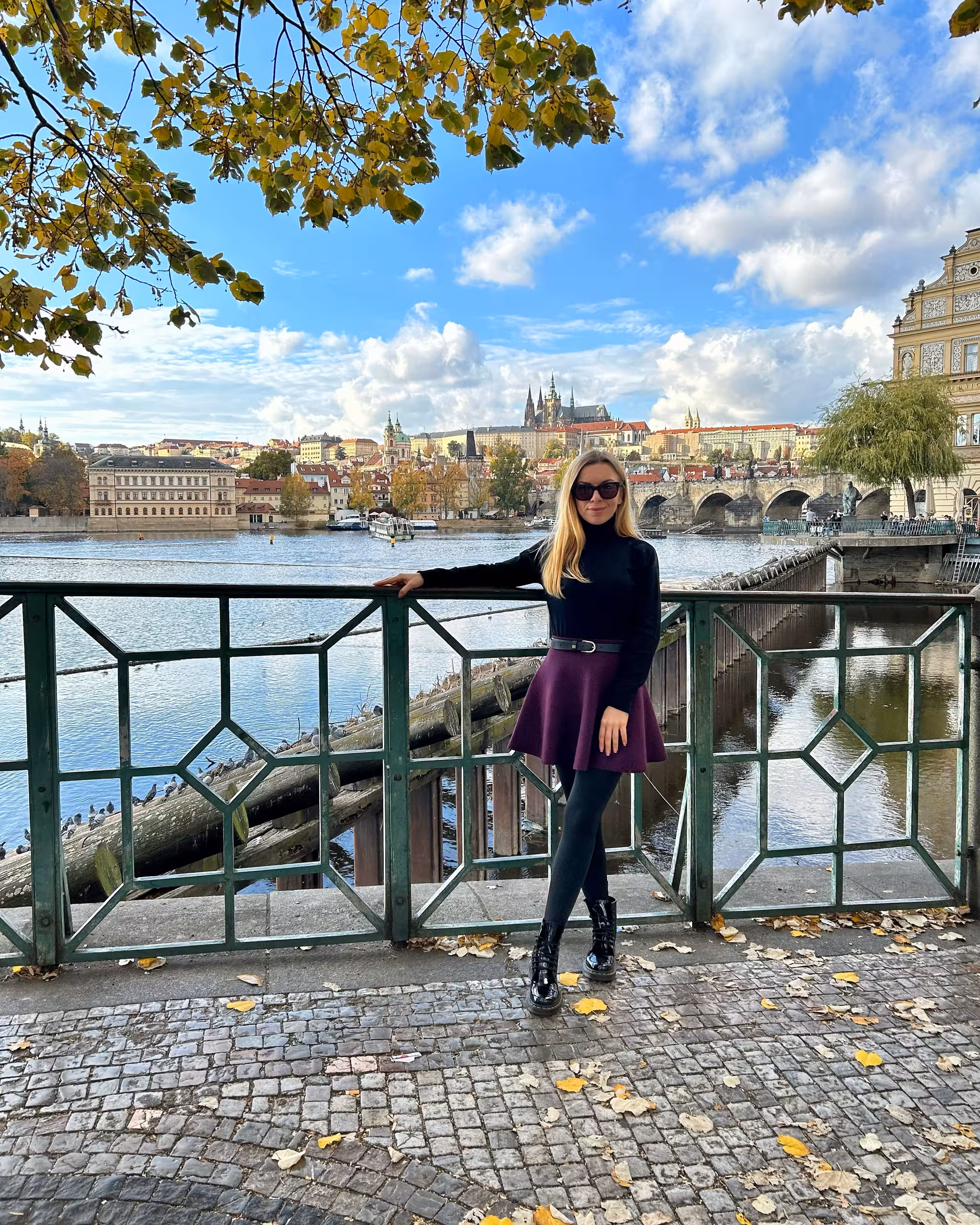 Viktoriia  how to start dating for marriage