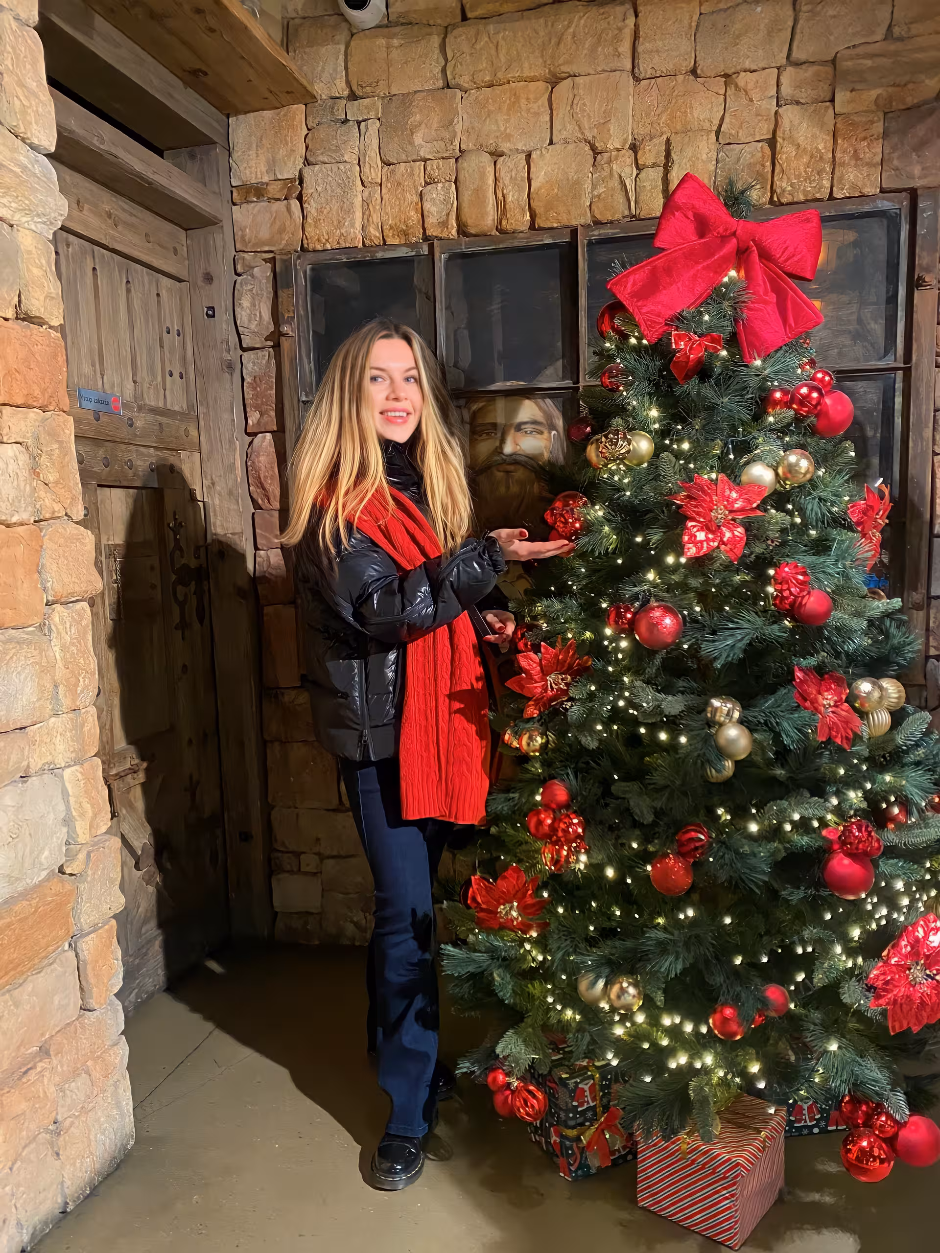 Viktoriia  how to start dating for marriage