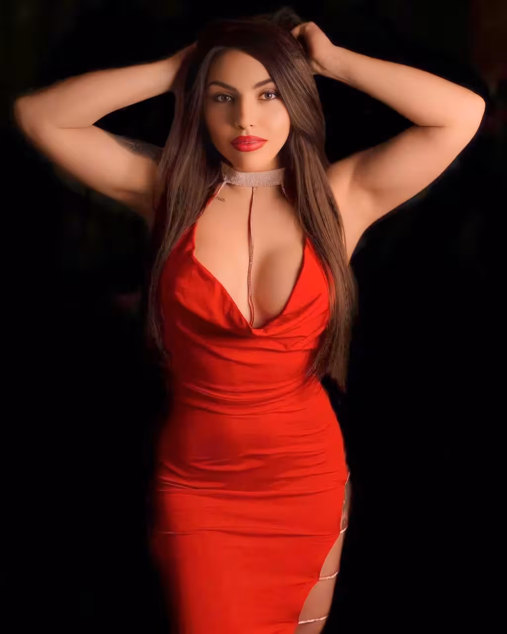 Marianna russian brides dating site