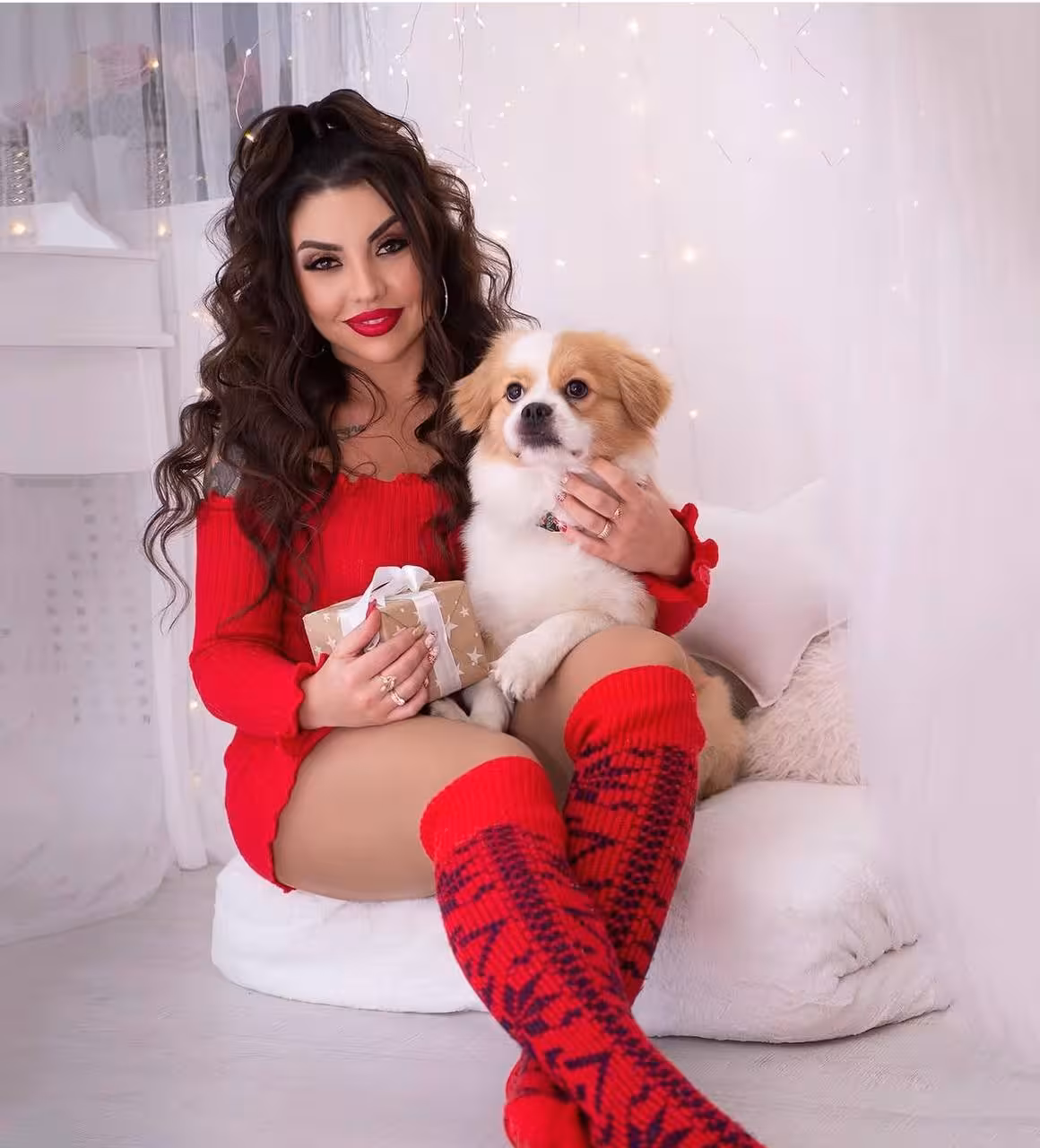Marianna russian brides dating site