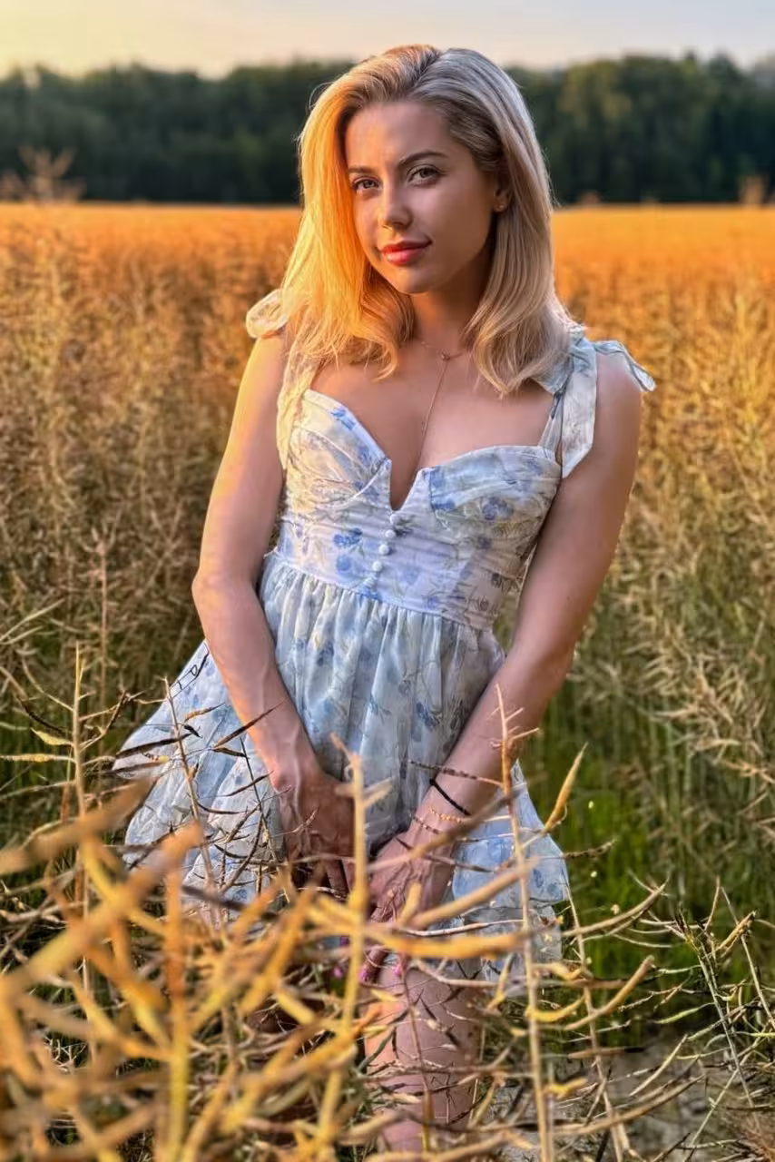 Elena russian dating american dating