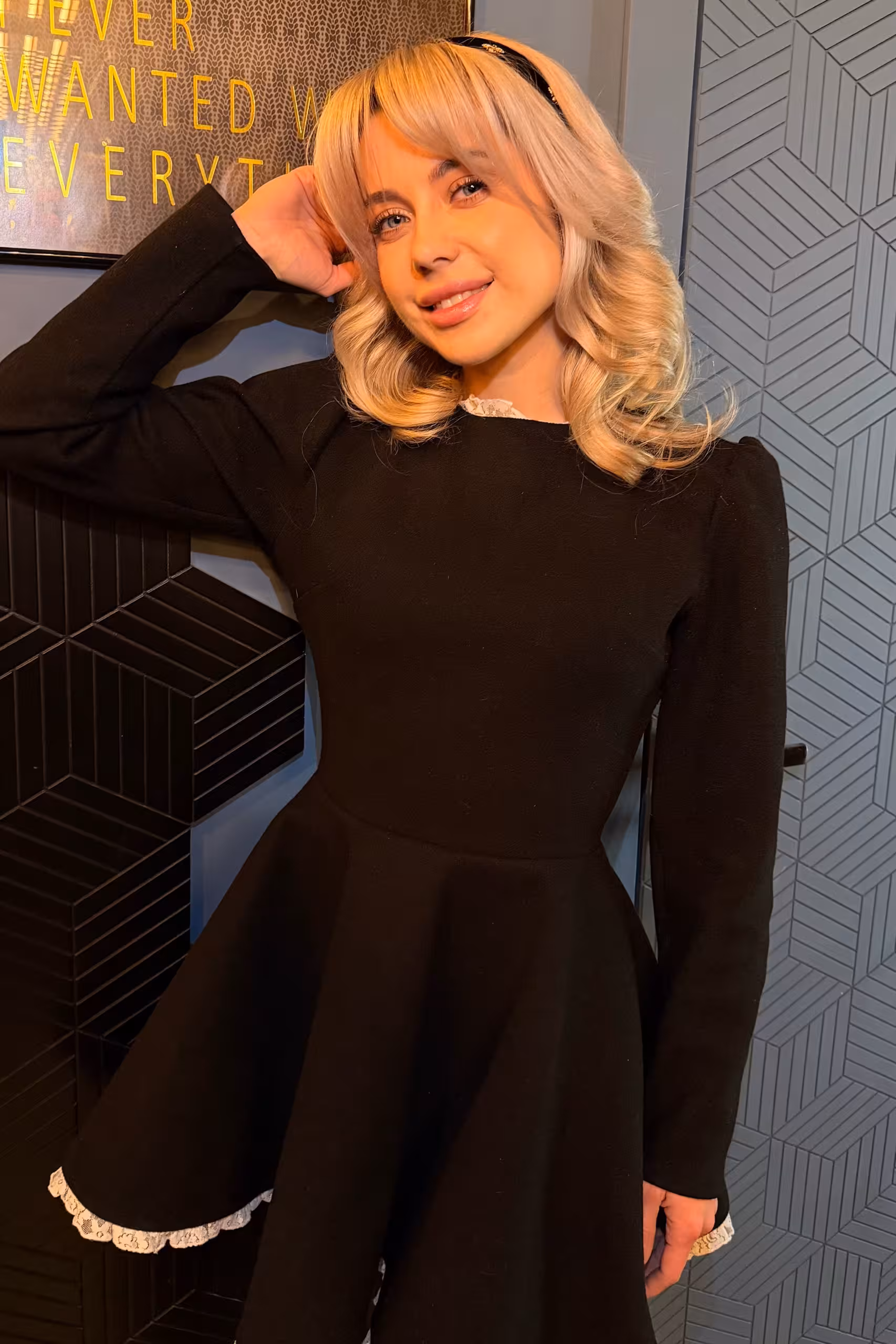 Elena russian dating american dating
