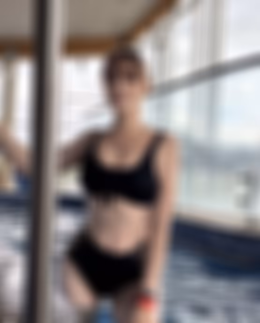 Daryna russian dating anastasia