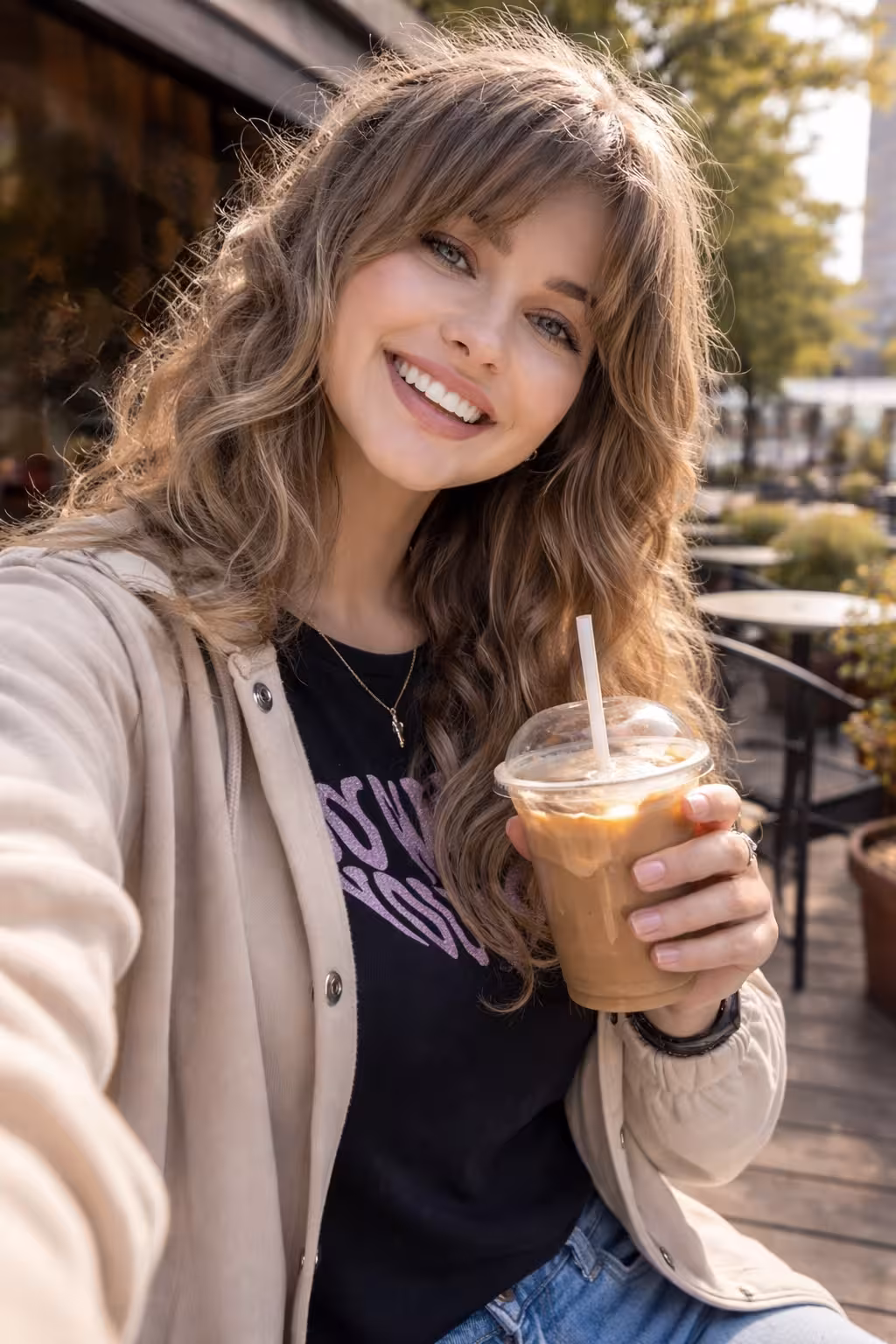 Daryna russian dating anastasia
