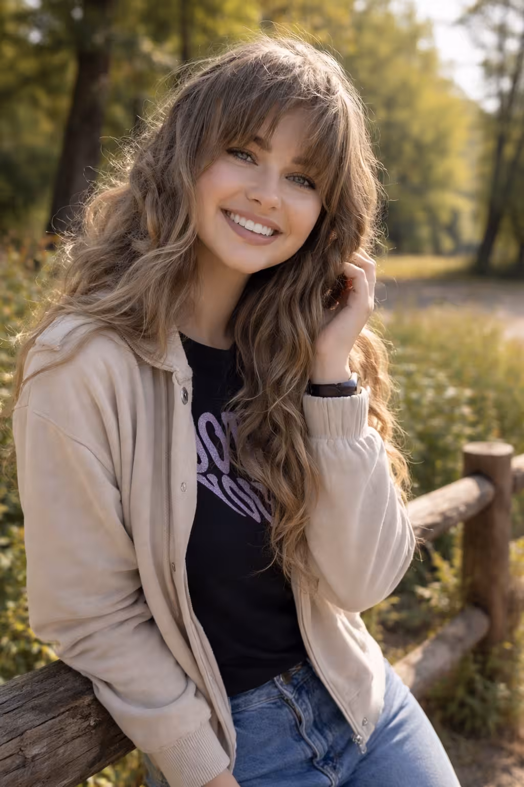 Daryna russian dating anastasia