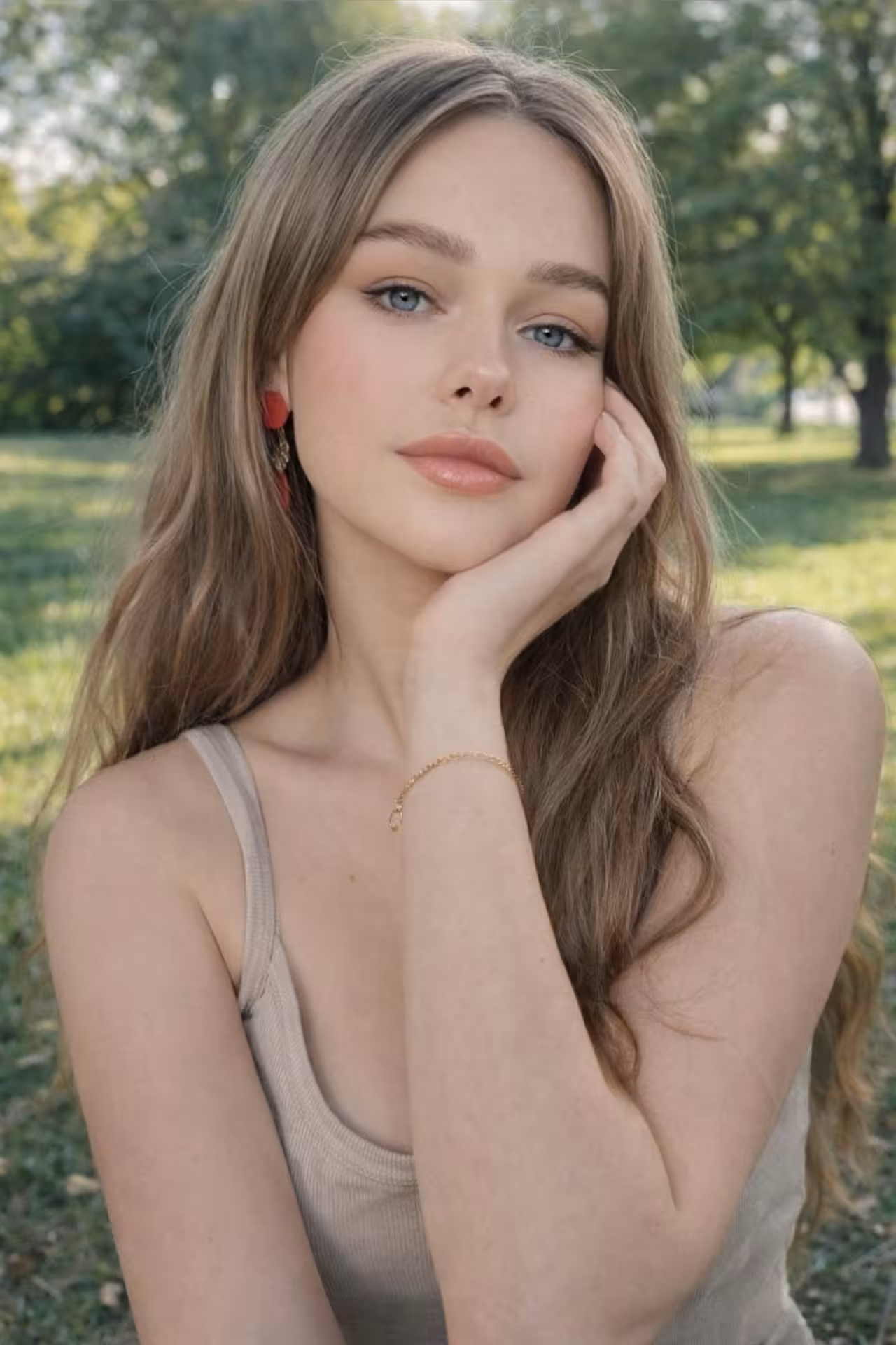 Daryna russian dating anastasia