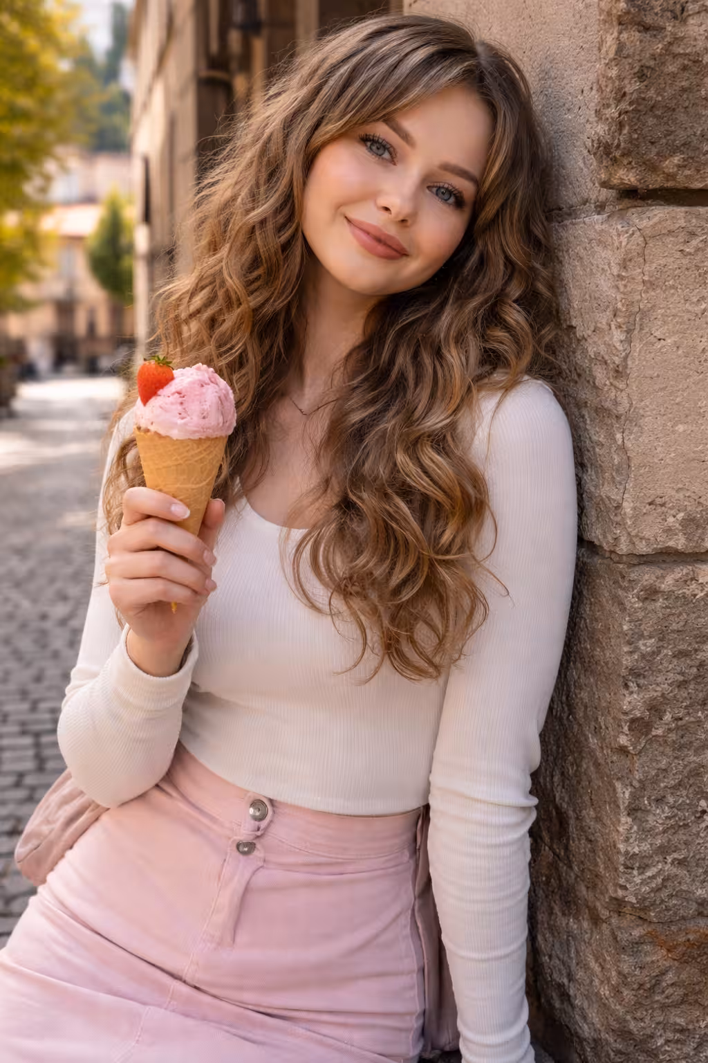 Daryna russian dating anastasia