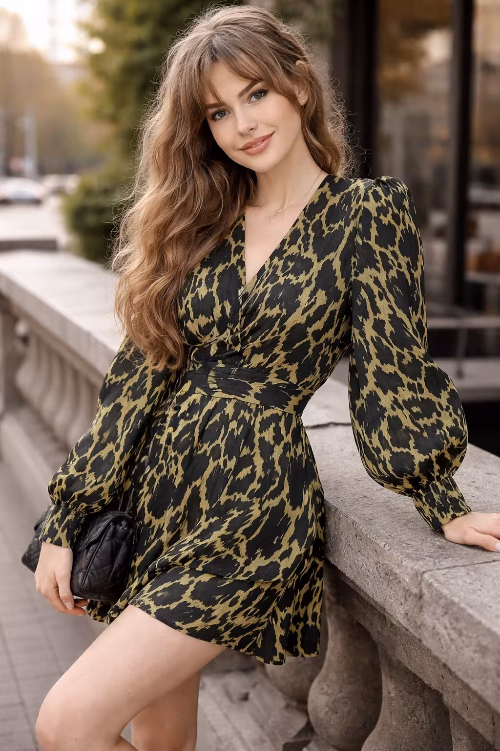 Daryna russian dating anastasia
