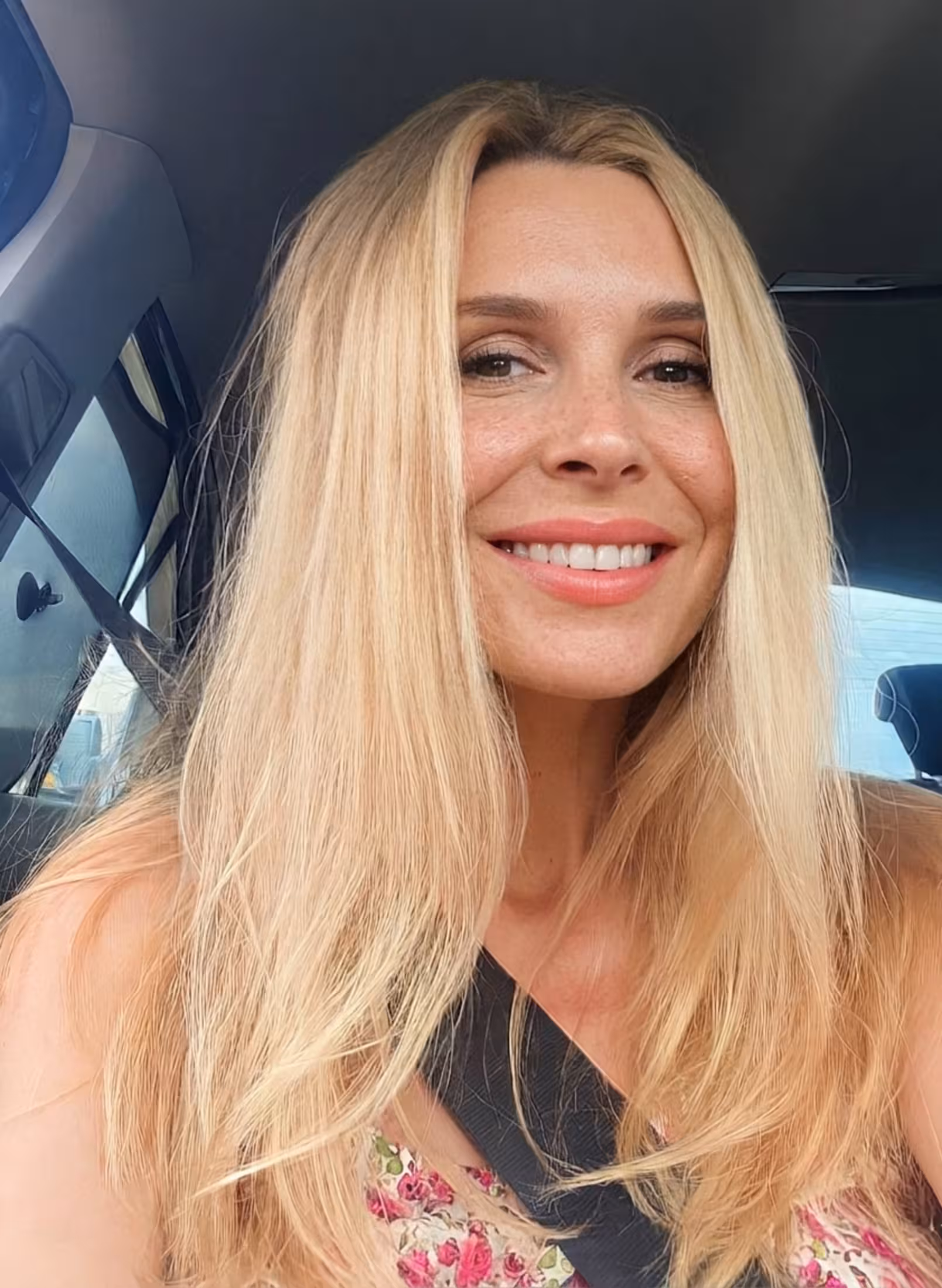 Anna  russian dating app free
