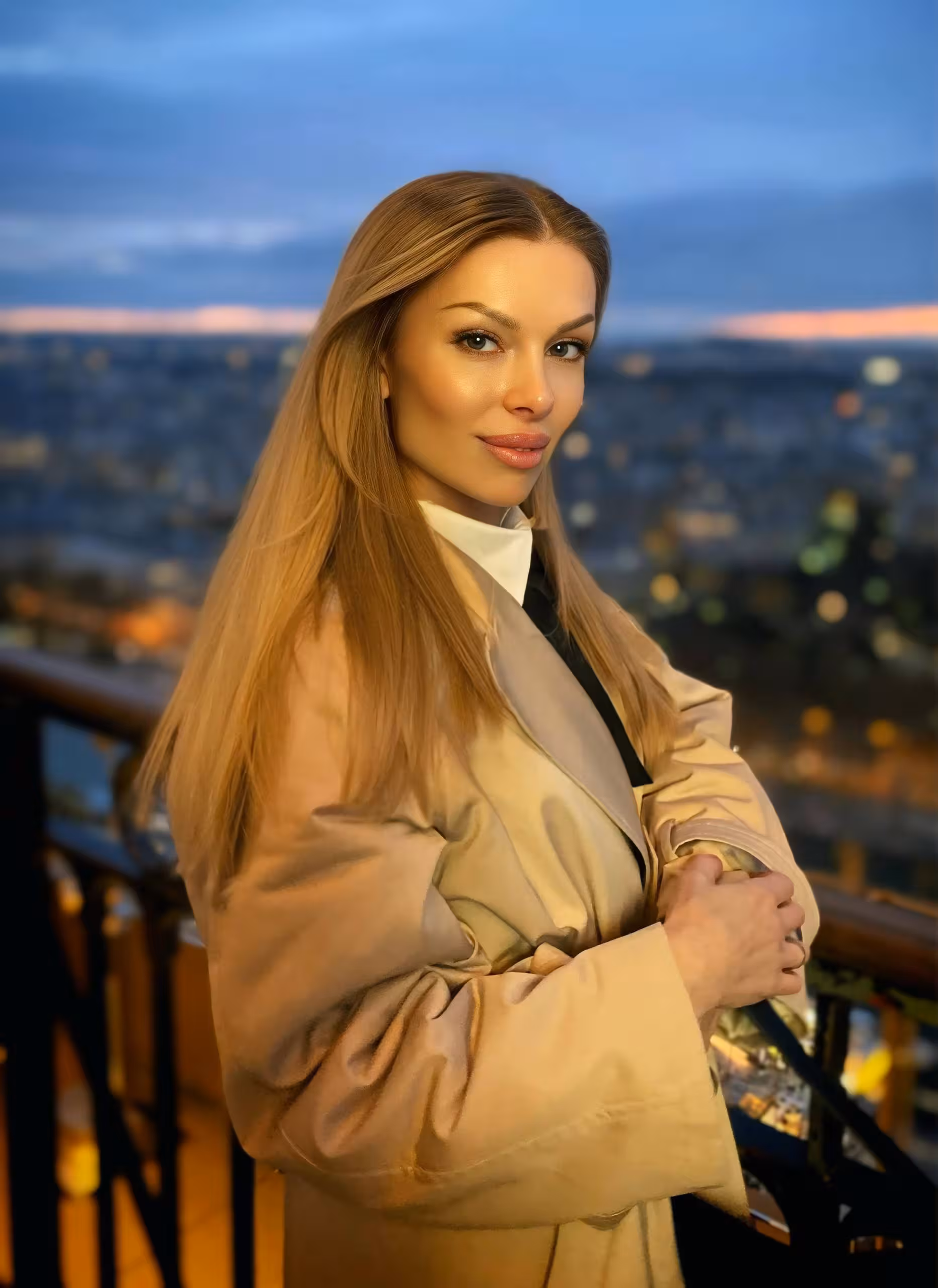 Valya russian dating australia