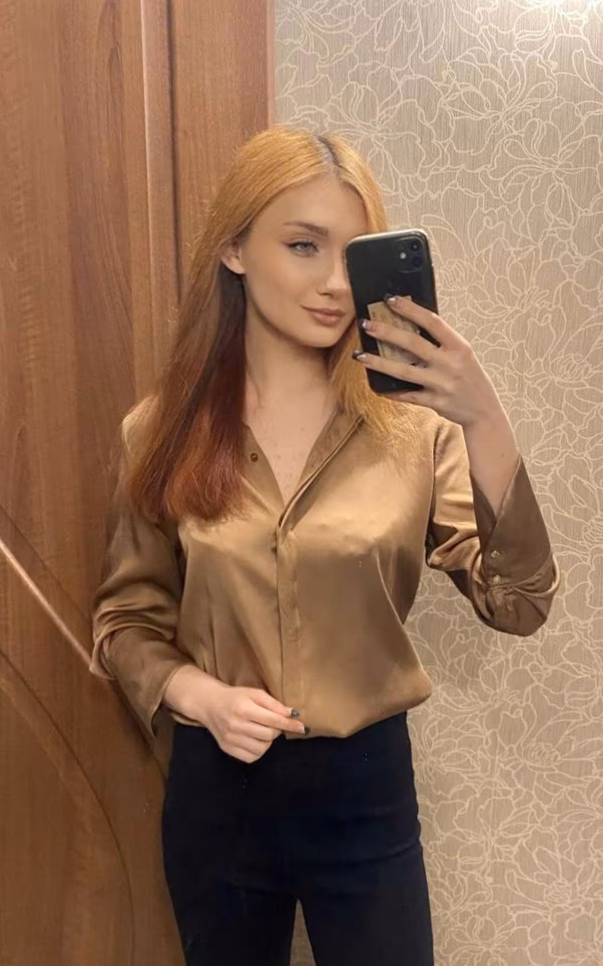 Angelina russian dating blog