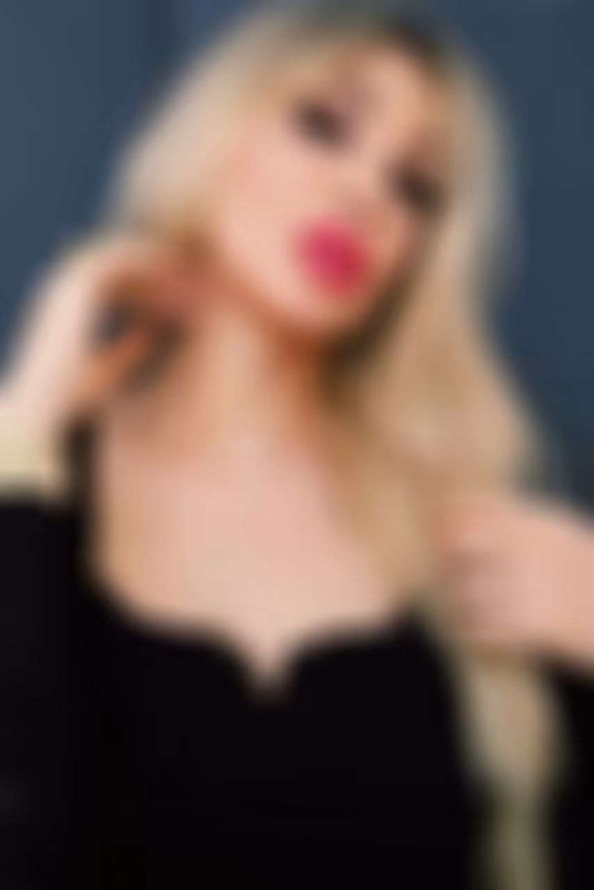 Olga russian dating blog