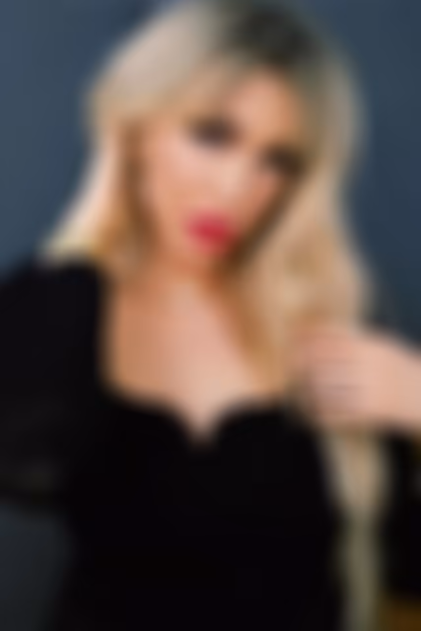 Olga russian dating blog