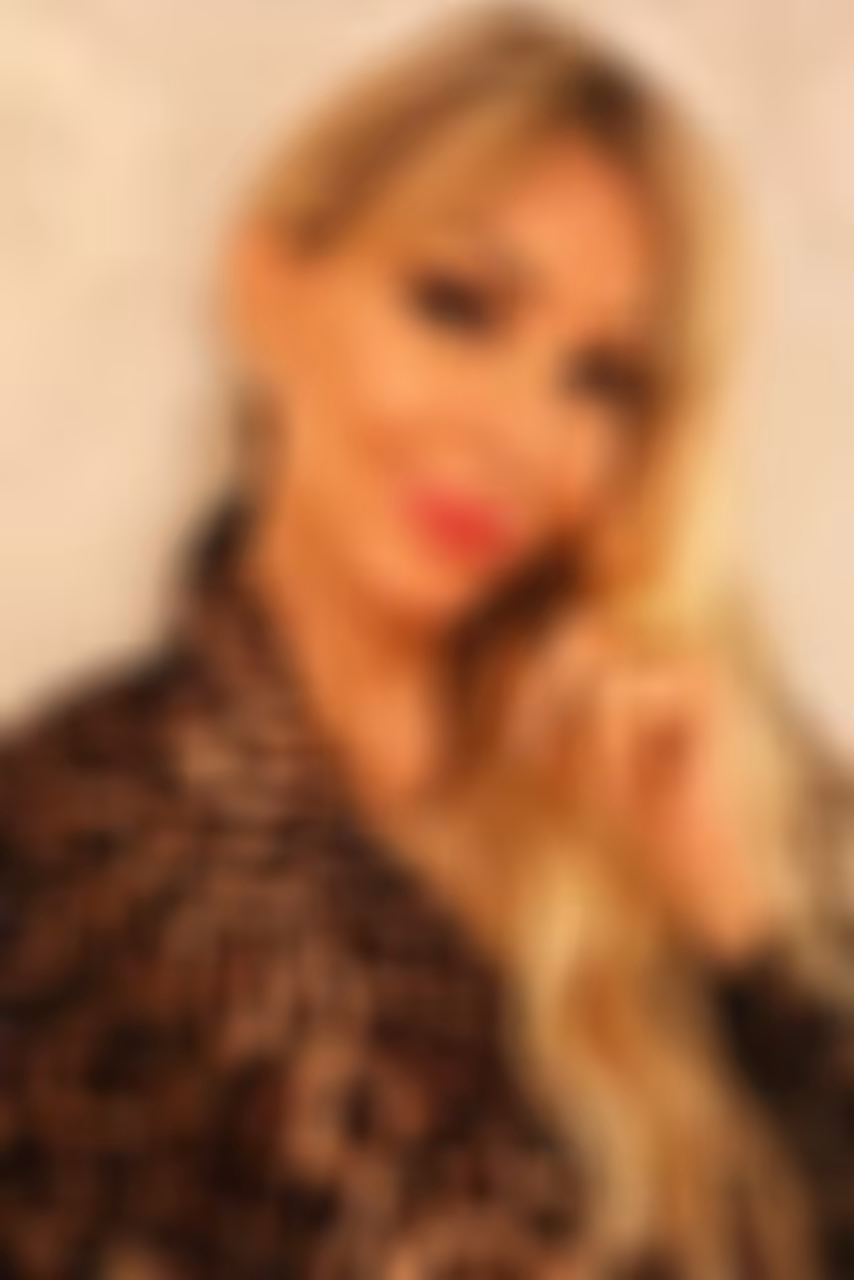 Olga russian dating blog