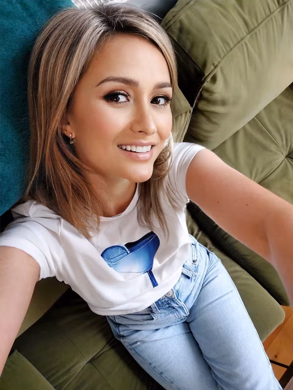 Nataliia russian dating houston