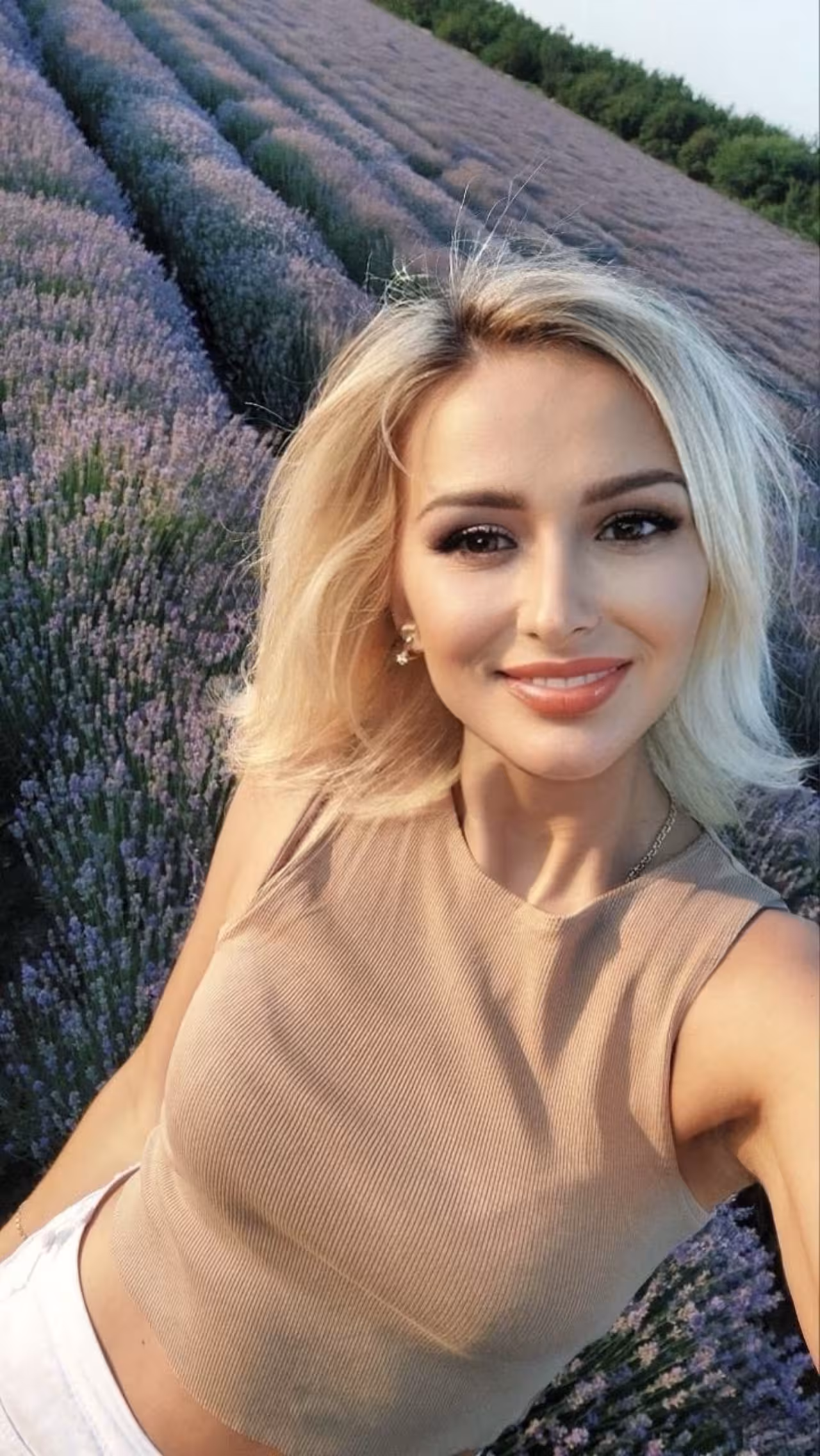 Nataliia russian dating houston