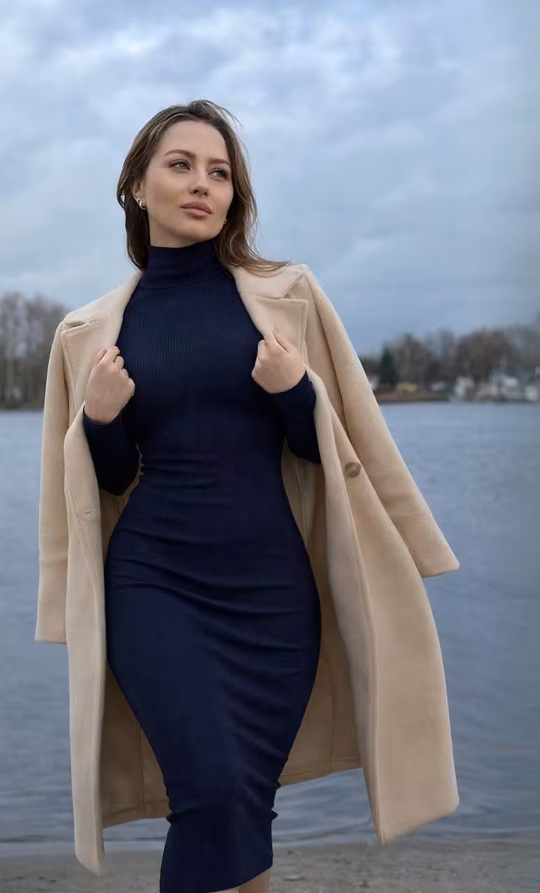 Anastasia russian dating instagram