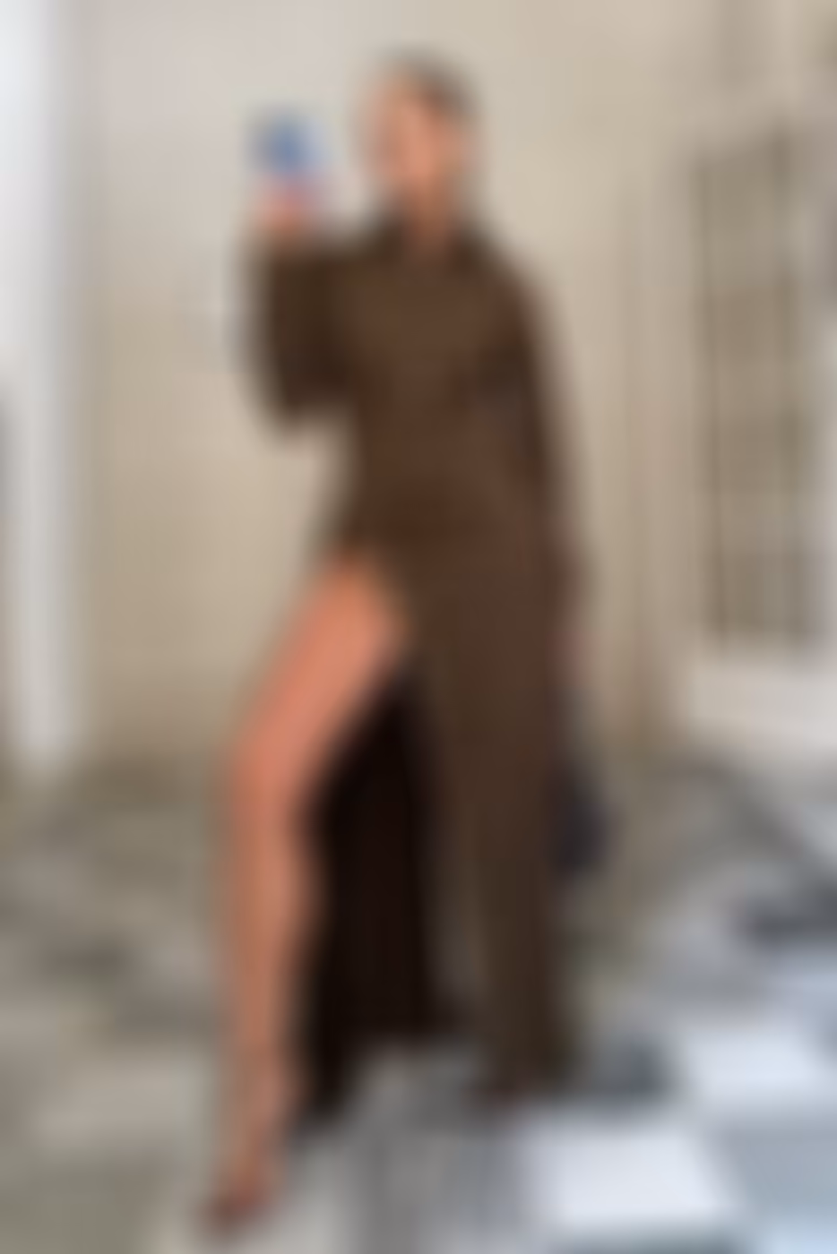 Karina russian dating in toronto
