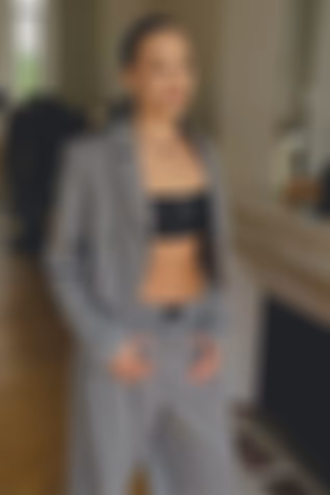 Karina russian dating in toronto