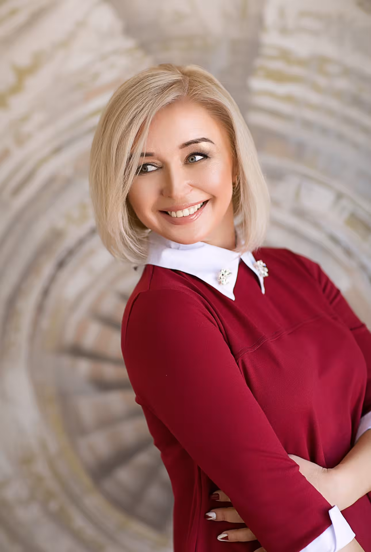 Irina russian dating nj