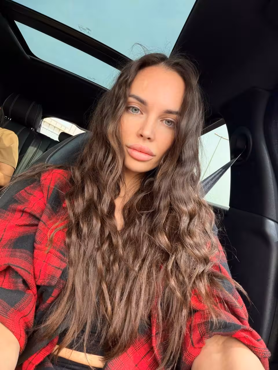 Svetlana russian dating personal