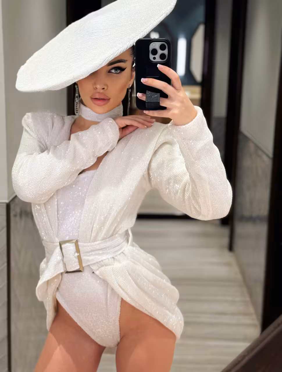 Svetlana russian dating personal