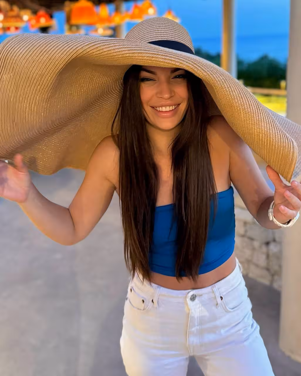 Svetlana russian dating personal