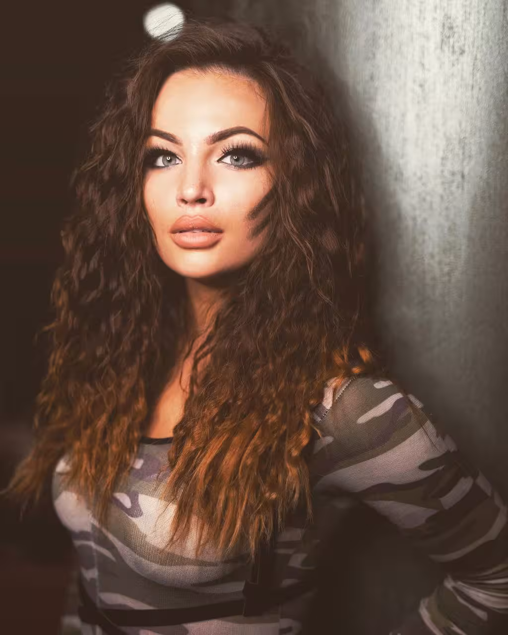 Svetlana russian dating personal
