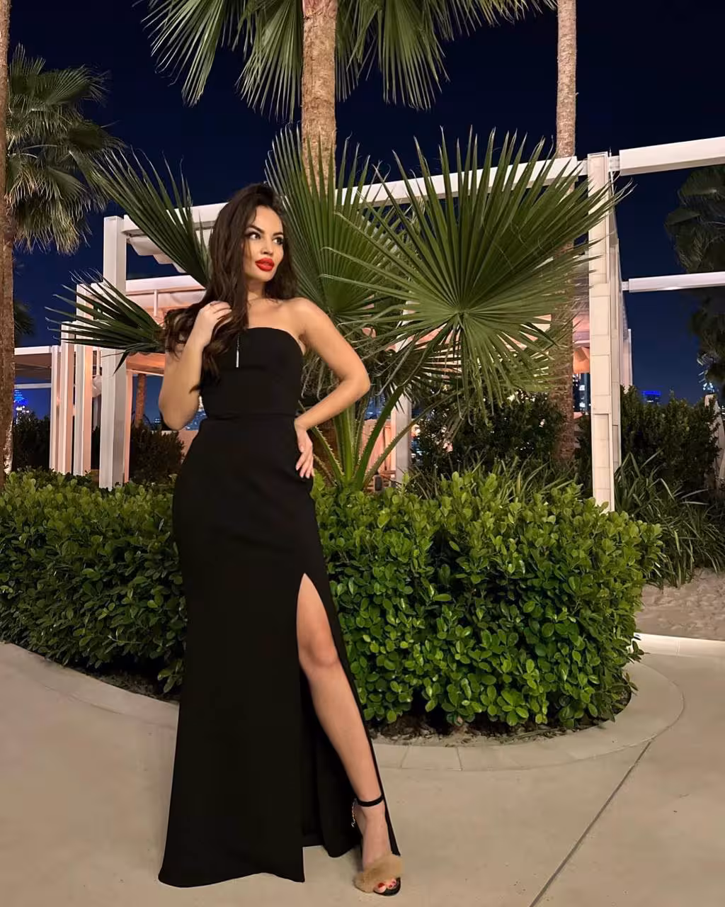 Svetlana russian dating personal