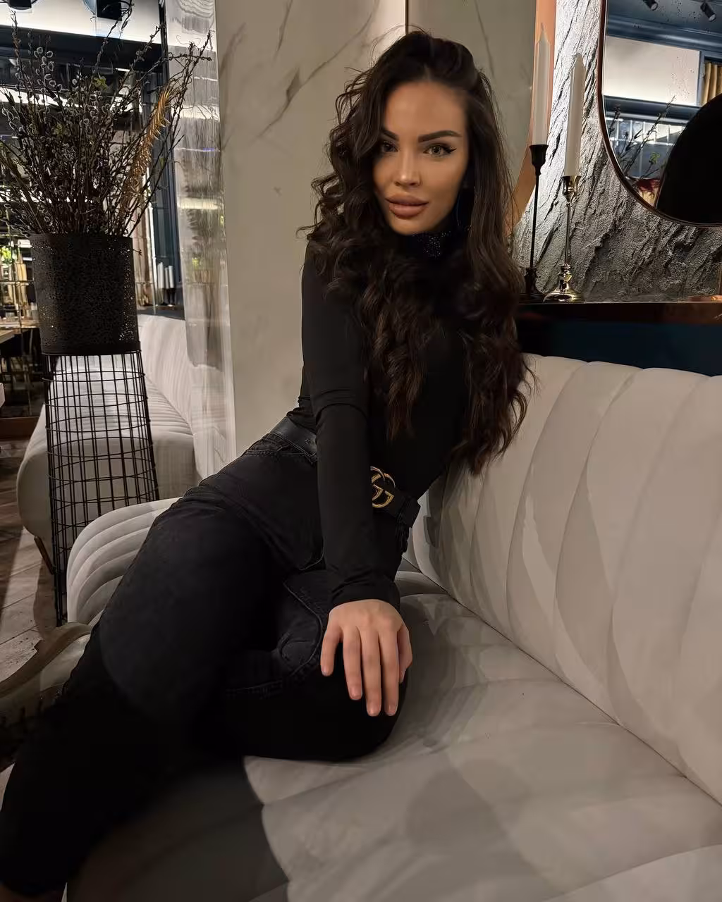 Svetlana russian dating personal