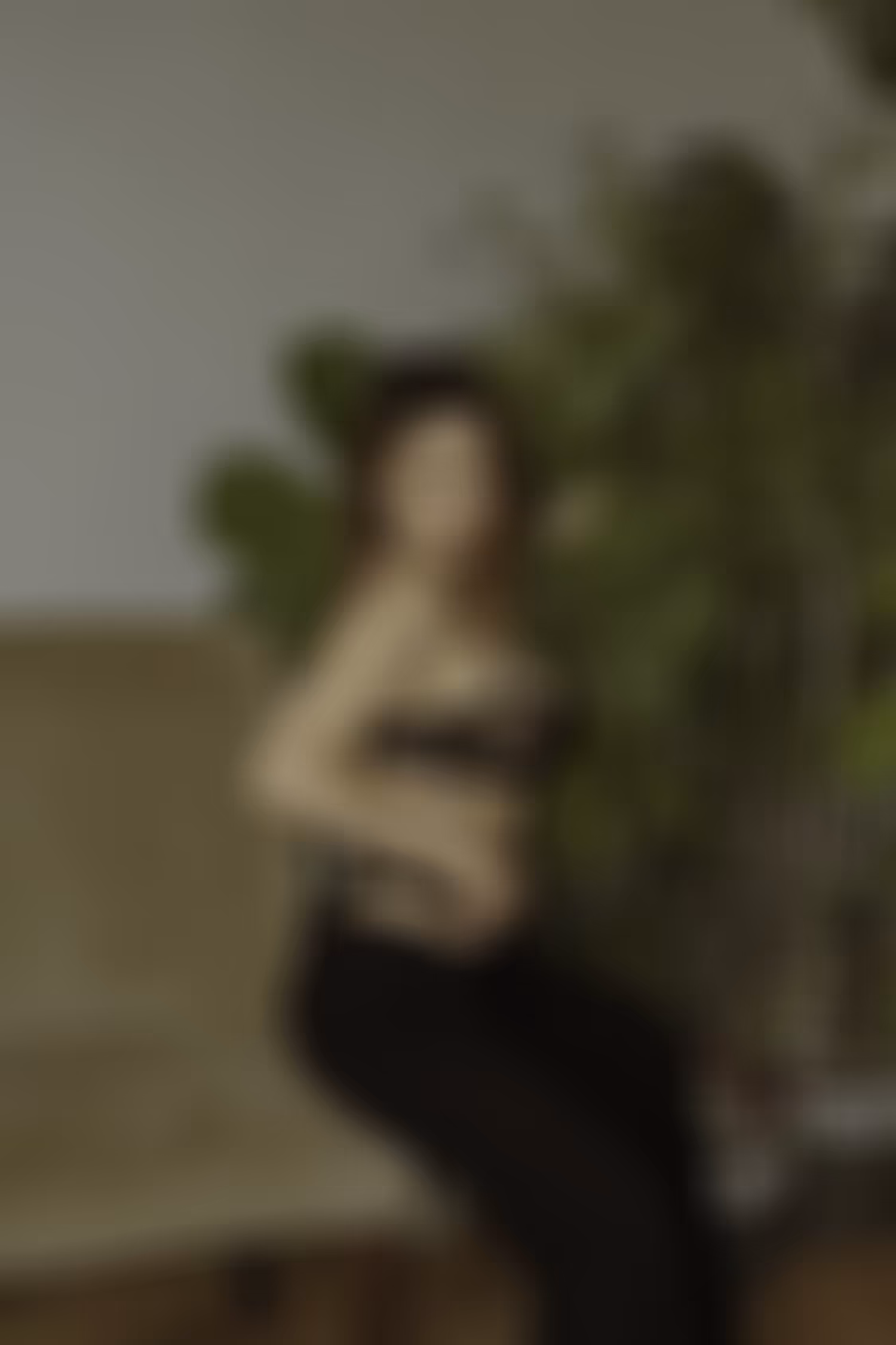 Sofia russian dating website
