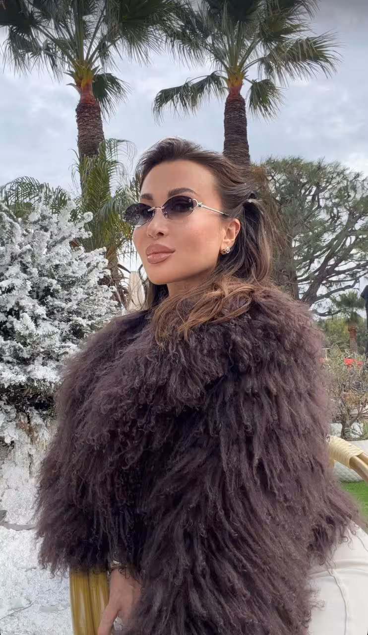 Kate  russian ukrainian dating sites