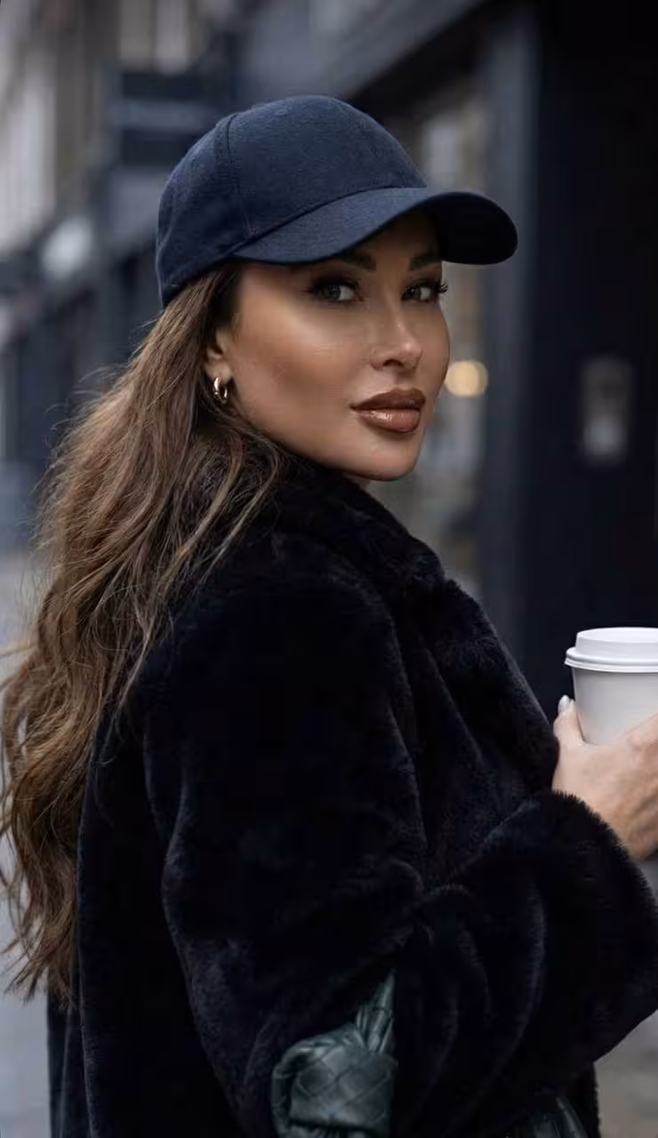 Kate  russian ukrainian dating sites
