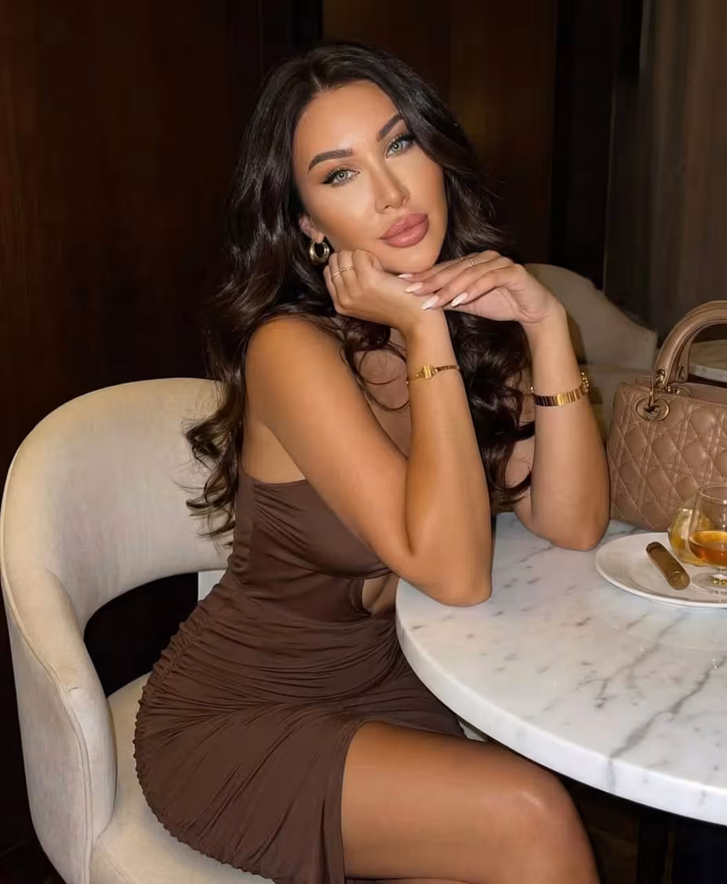 Kate  russian ukrainian dating sites