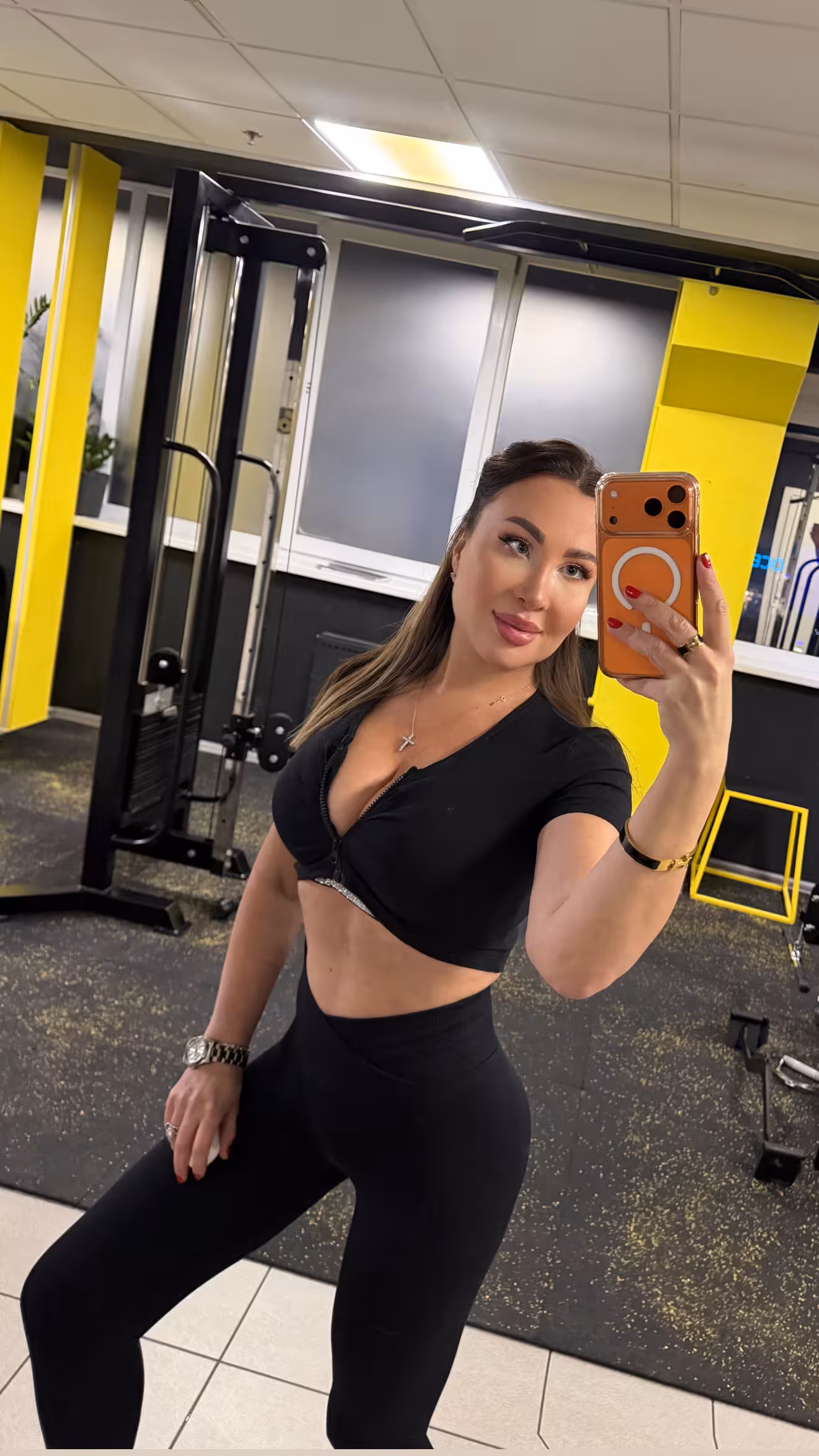 Kate  russian ukrainian dating sites