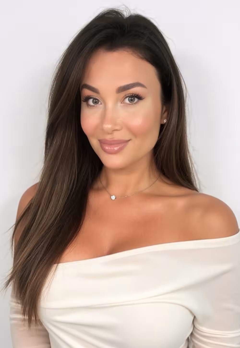 Kate  russian ukrainian dating sites