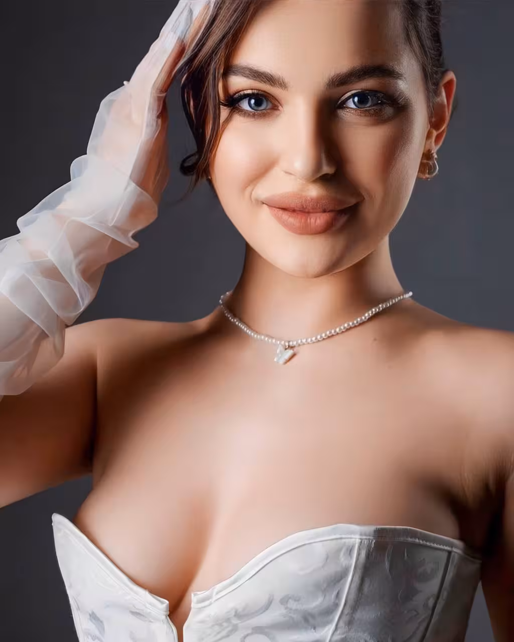 Yana ukrainian and russian dating sites