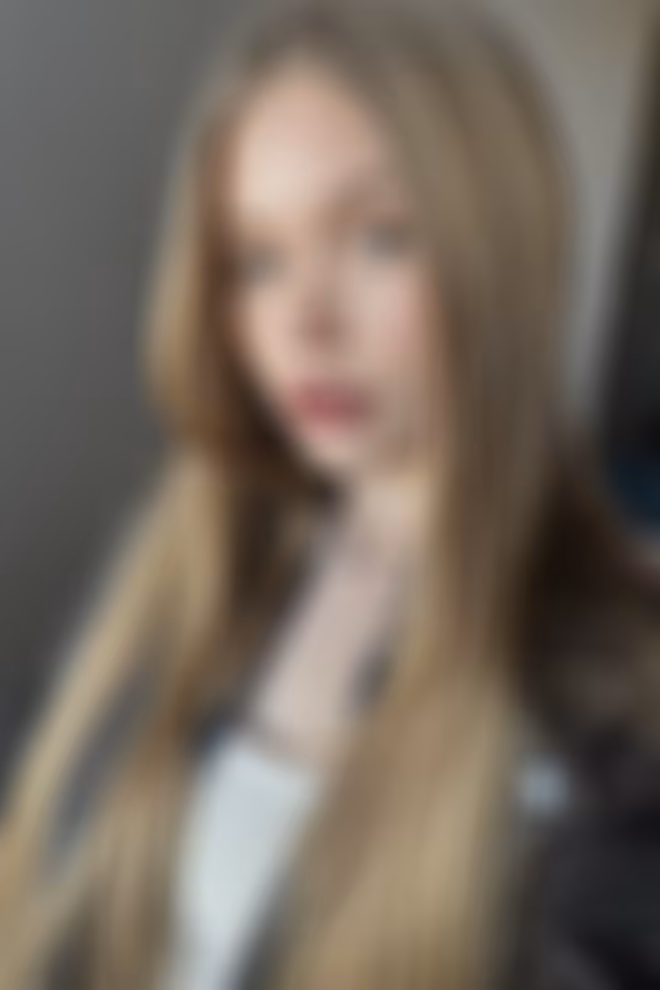 Olga best russian dating sites 2020