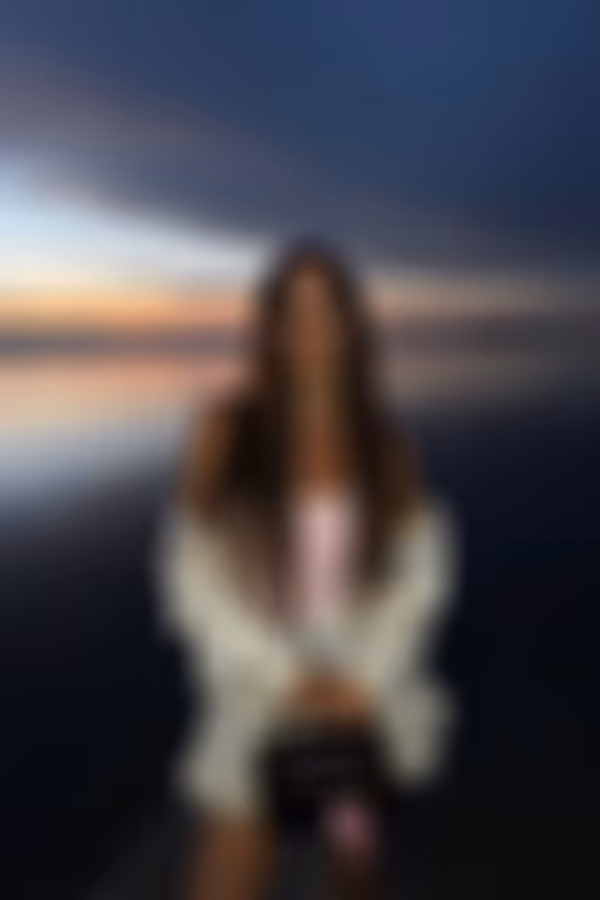 Alina dating and marriage traditions in france