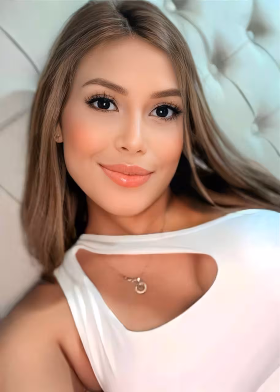 Maribel  dating app marriage statistics