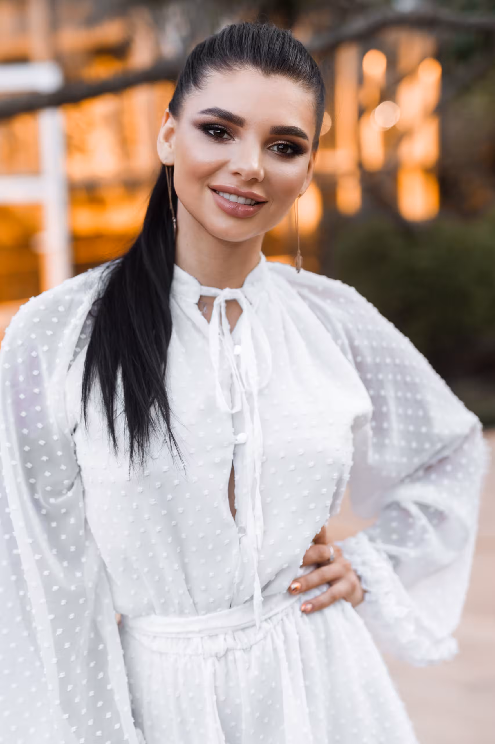 Elina dating app marriage statistics