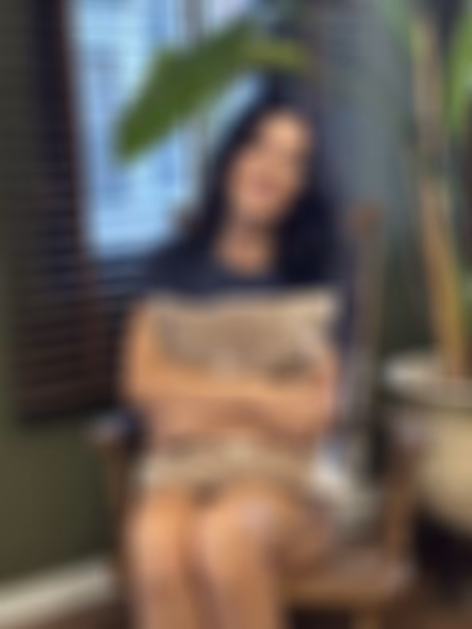 Lina dating for many years before marriage