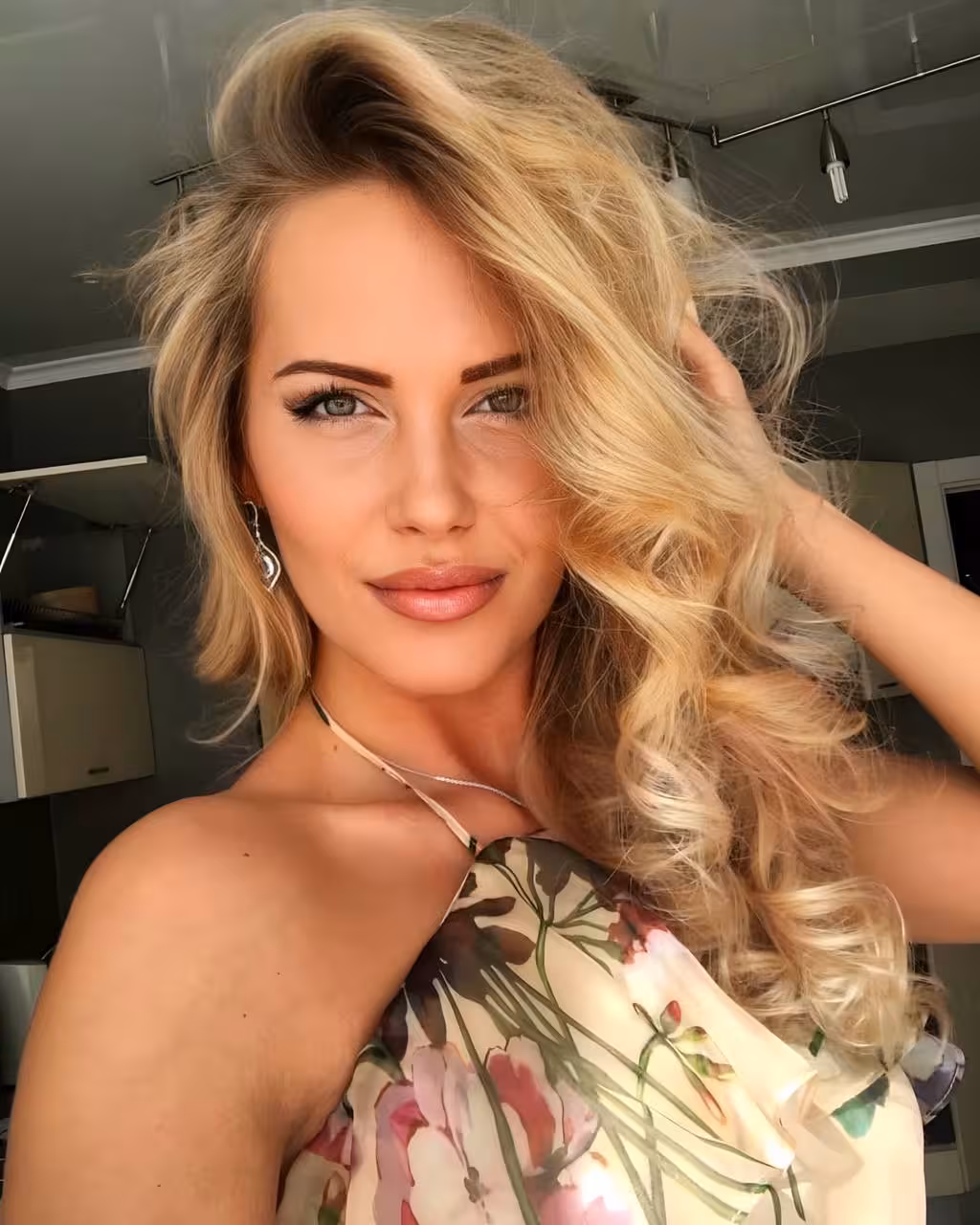 Katerina dating guide marriage