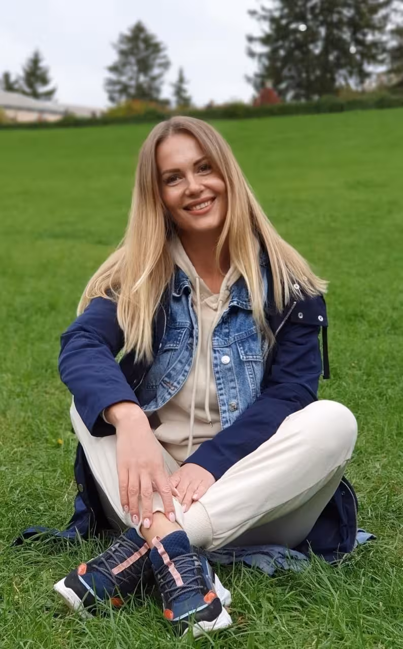 Katerina dating guide marriage