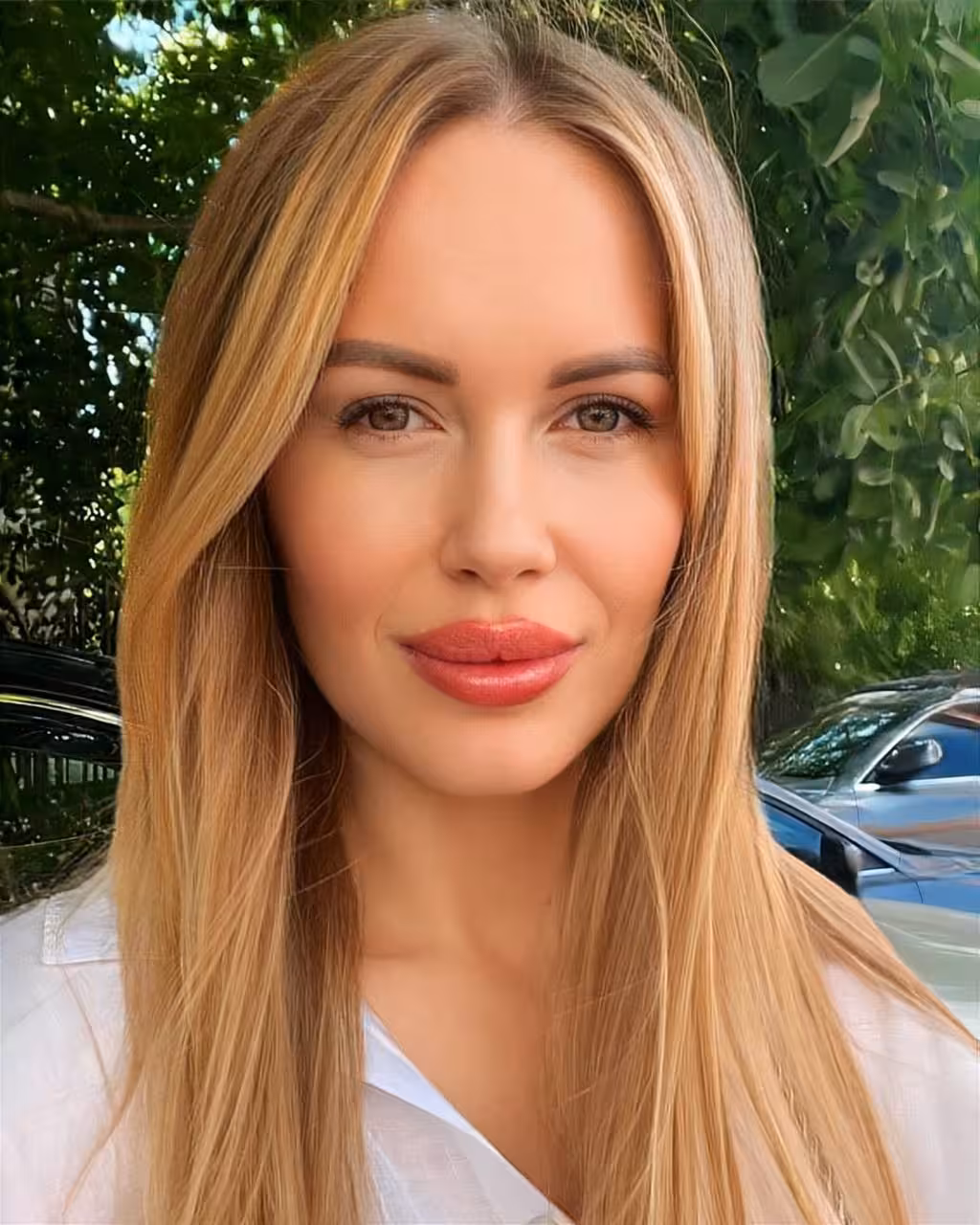 Katerina dating guide marriage