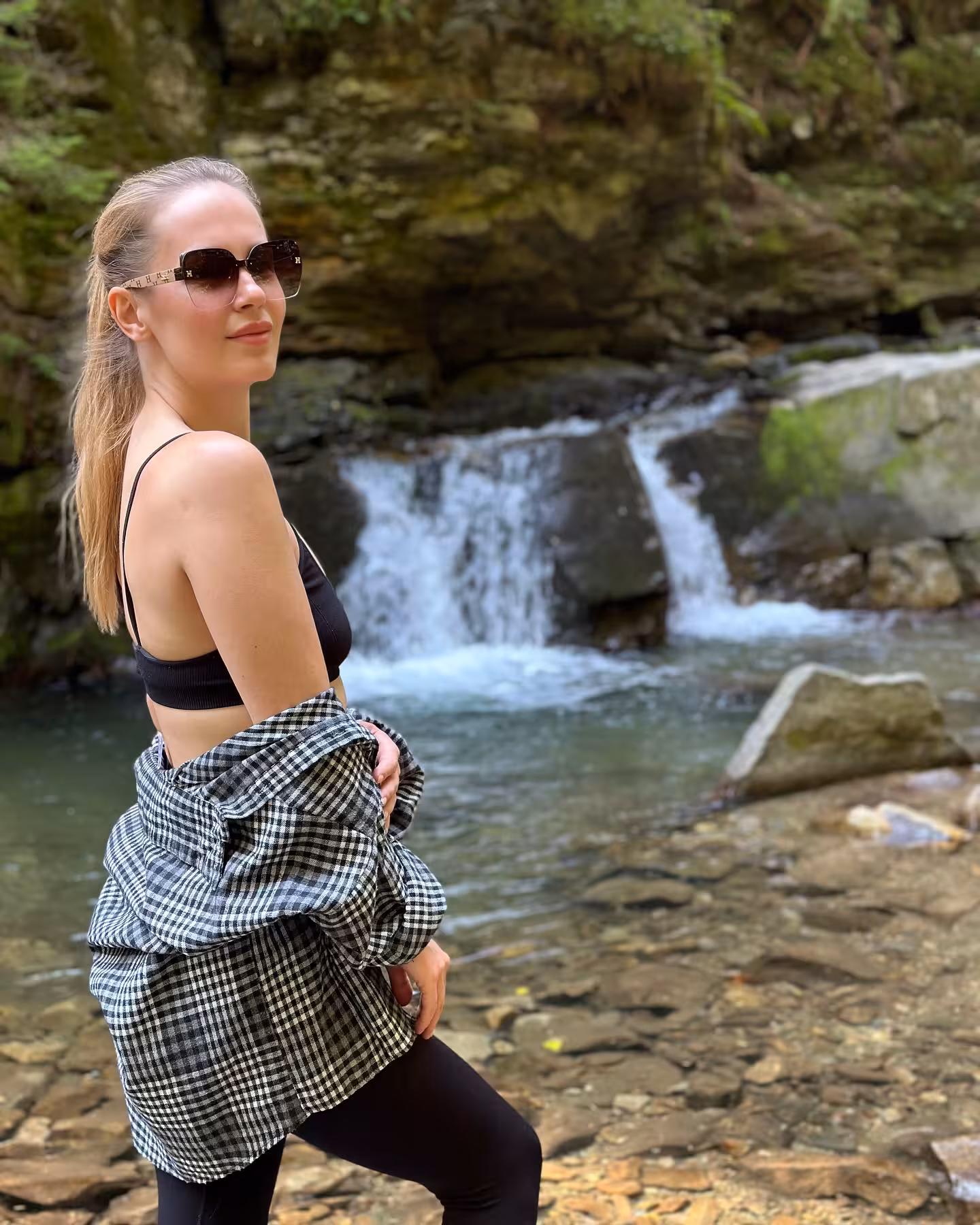 Katerina dating guide marriage