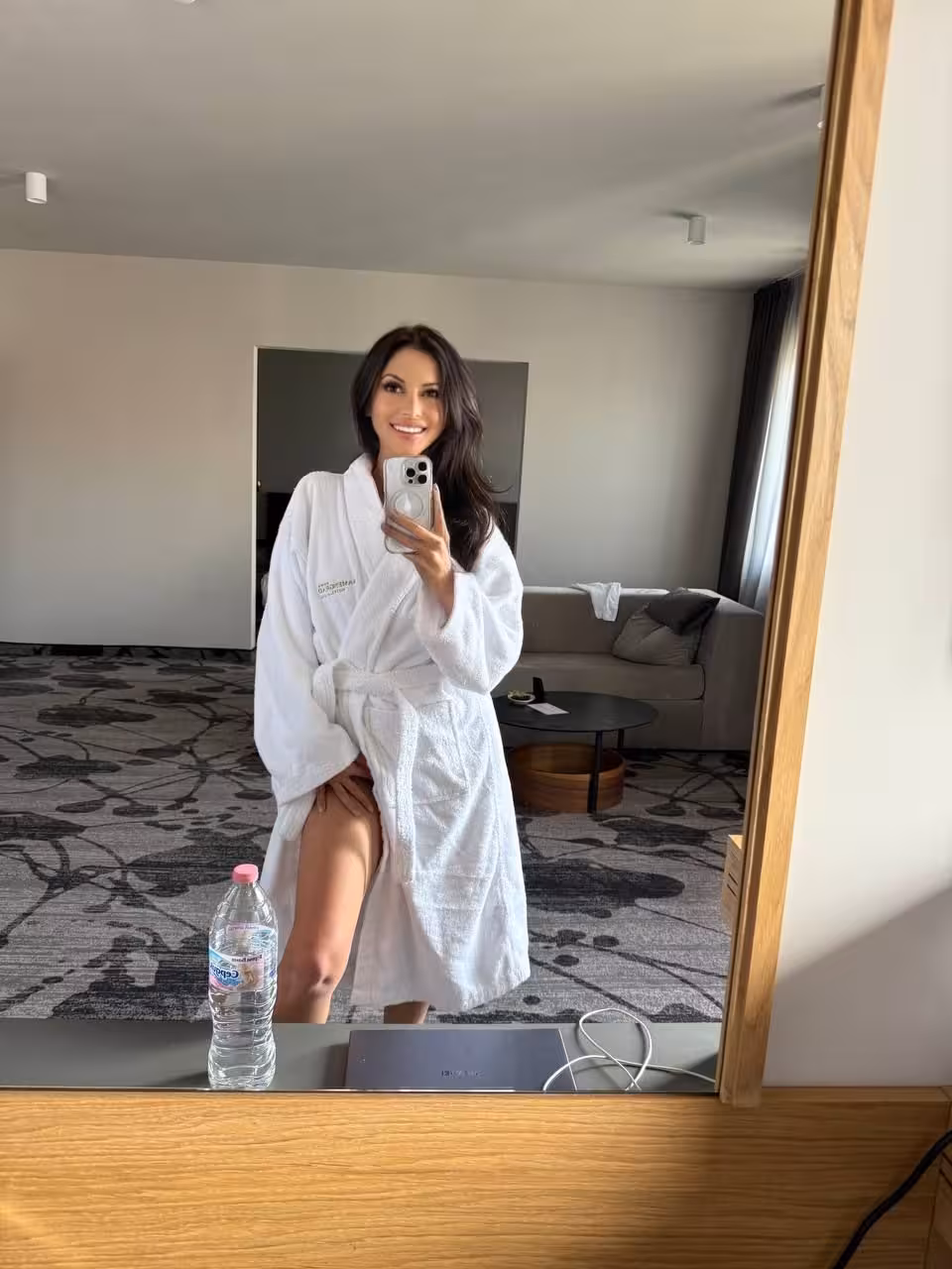 Anastasiia dating marriage chat