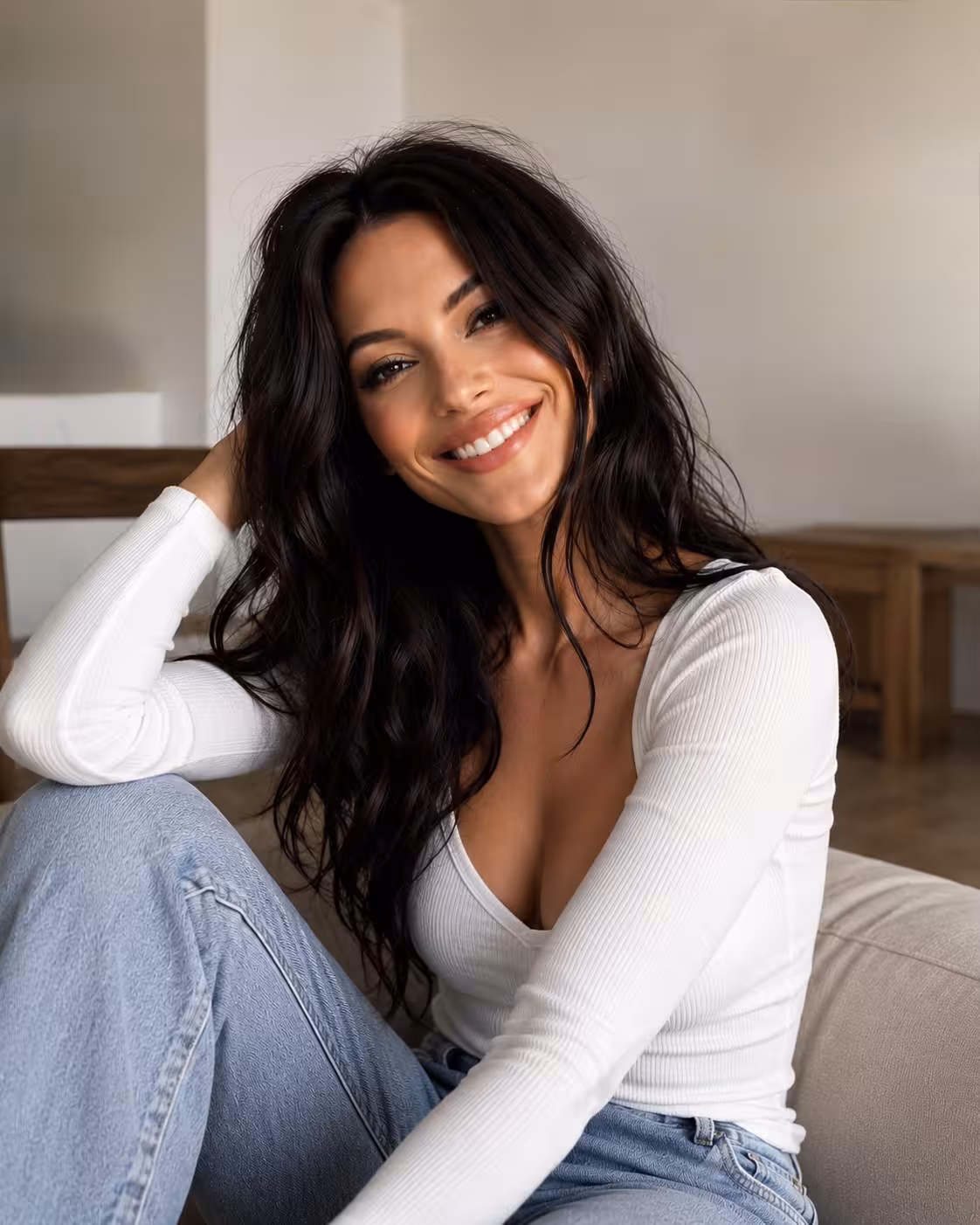 Anastasiia dating marriage chat