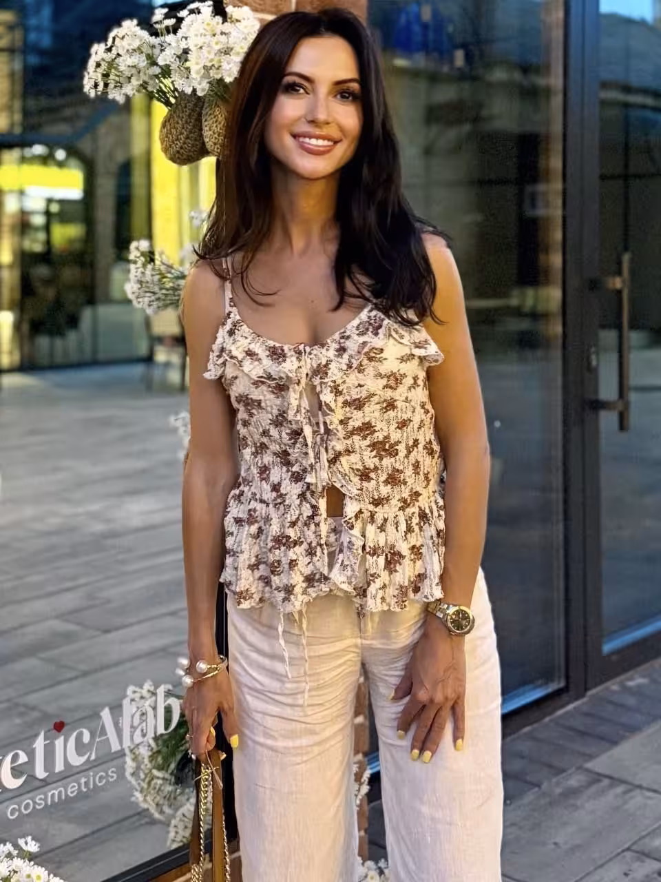 Anastasiia dating marriage chat